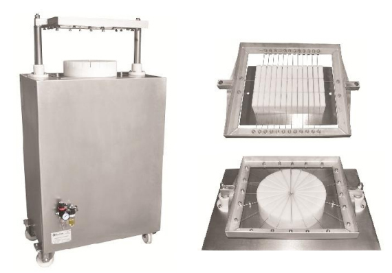 ������ ��� ����� ������ ���� 61.2736.11